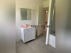 Ma-Cabane - Location Maison REMAUCOURT, 116 m²