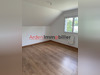 Ma-Cabane - Location Maison REMAUCOURT, 116 m²