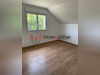 Ma-Cabane - Location Maison REMAUCOURT, 116 m²