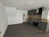 Ma-Cabane - Location Maison Rémelfing, 59 m²