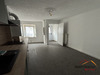 Ma-Cabane - Location Maison Rémelfing, 59 m²