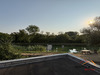 Ma-Cabane - Location Maison Rémelfing, 59 m²