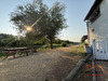 Ma-Cabane - Location Maison Rémelfing, 59 m²