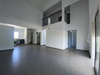 Ma-Cabane - Location Maison Remire-Montjoly, 108 m²