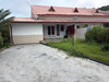 Ma-Cabane - Location Maison Remire-Montjoly, 110 m²