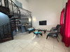 Ma-Cabane - Location Maison Remire-Montjoly, 110 m²