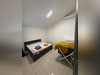 Ma-Cabane - Location Maison Remire-Montjoly, 110 m²