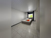 Ma-Cabane - Location Maison Remire-Montjoly, 110 m²