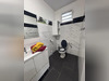 Ma-Cabane - Location Maison Remire-Montjoly, 110 m²