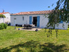 Ma-Cabane - Location Maison Remouillé, 79 m²