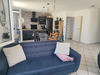 Ma-Cabane - Location Maison Remouillé, 79 m²