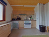 Ma-Cabane - Location Maison Rémuzat, 15 m²