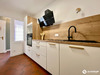 Ma-Cabane - Location Maison RENAISON, 66 m²