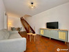 Ma-Cabane - Location Maison RENAISON, 66 m²