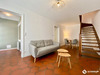 Ma-Cabane - Location Maison RENAISON, 66 m²