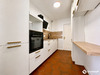 Ma-Cabane - Location Maison RENAISON, 66 m²