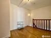 Ma-Cabane - Location Maison RENAISON, 66 m²