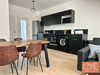 Ma-Cabane - Location Maison RENNES, 114 m²