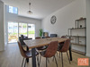 Ma-Cabane - Location Maison RENNES, 114 m²