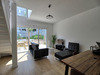 Ma-Cabane - Location Maison RENNES, 114 m²