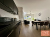 Ma-Cabane - Location Maison RENNES, 114 m²