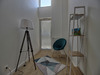 Ma-Cabane - Location Maison RENNES, 114 m²