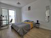 Ma-Cabane - Location Maison RENNES, 114 m²