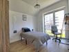 Ma-Cabane - Location Maison RENNES, 114 m²
