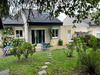 Ma-Cabane - Location Maison RENNES, 116 m²