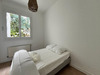 Ma-Cabane - Location Maison RENNES, 116 m²