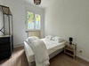 Ma-Cabane - Location Maison RENNES, 116 m²