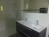Ma-Cabane - Location Maison RENNES, 138 m²