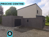 Ma-Cabane - Location Maison RENNES, 138 m²