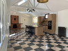 Ma-Cabane - Location Maison RENNES, 139 m²