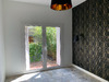 Ma-Cabane - Location Maison RENNES, 139 m²