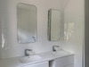 Ma-Cabane - Location Maison RENNES, 139 m²