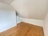 Ma-Cabane - Location Maison RENNES, 112 m²