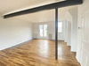 Ma-Cabane - Location Maison RENNES, 112 m²
