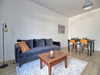 Ma-Cabane - Location Maison RENNES, 100 m²