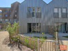 Ma-Cabane - Location Maison RENNES, 100 m²