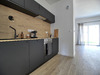 Ma-Cabane - Location Maison RENNES, 100 m²