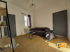 Ma-Cabane - Location Maison RENNES, 54 m²