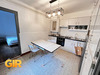 Ma-Cabane - Location Maison RENNES, 54 m²