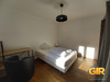 Ma-Cabane - Location Maison RENNES, 54 m²