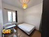 Ma-Cabane - Location Maison RENNES, 54 m²