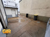 Ma-Cabane - Location Maison RENNES, 54 m²