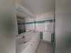 Ma-Cabane - Location Maison RENNES, 127 m²