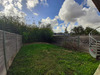 Ma-Cabane - Location Maison RENNES, 127 m²