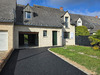 Ma-Cabane - Location Maison RENNES, 87 m²