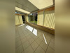 Ma-Cabane - Location Maison RENNES, 87 m²